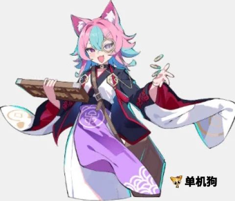 �����ɶ�2026���°汾