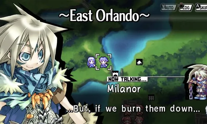 ʥ��ͬ��(���������Ϸ)v1.0.0 �ֻ����ͼ