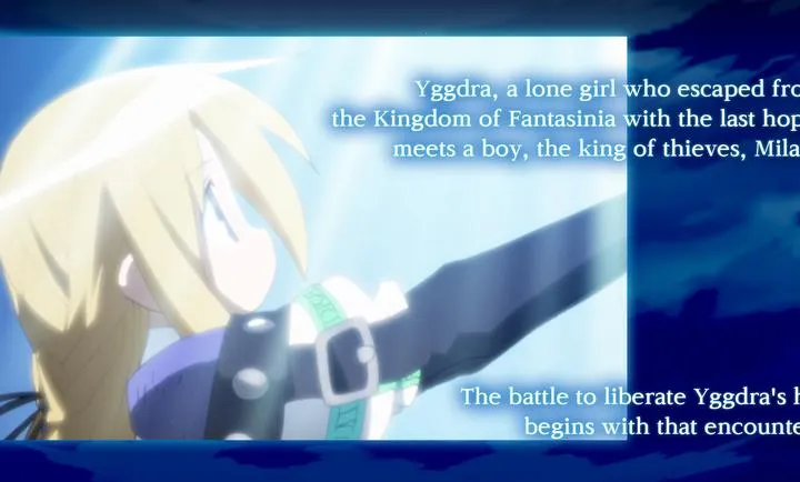 ʥ��ͬ��(���������Ϸ)v1.0.0 �ֻ����ͼ