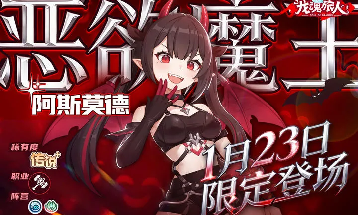 ��������-����ˮ�ż�2026���ذ�װv1.32.0 ��Ѱ��ͼ