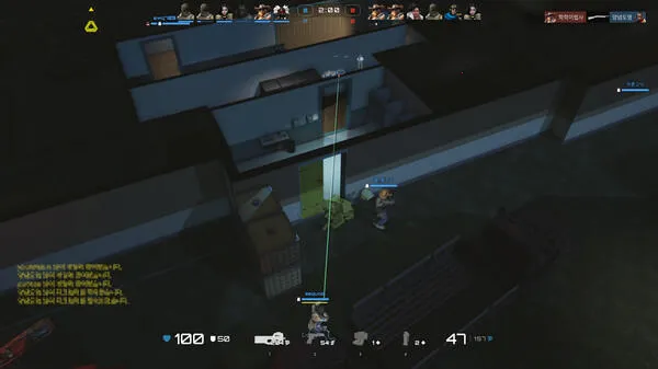 ����������ä�������ֻ���v1.0 ��׿���ͼ