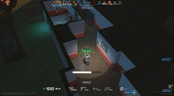 ����������ä�������ֻ���v1.0 ��׿���ͼ