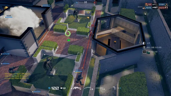 ����������ä�������ֻ���v1.0 ��׿���ͼ