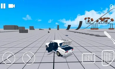 ����˹����ģ����ȥ����(����˹ײ����Ϸ)