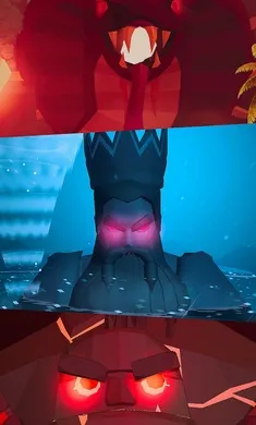 ��˹���Ӵ�����2���ò˵���(��˹������Ϸ)v1.4.5 �ֻ����ͼ