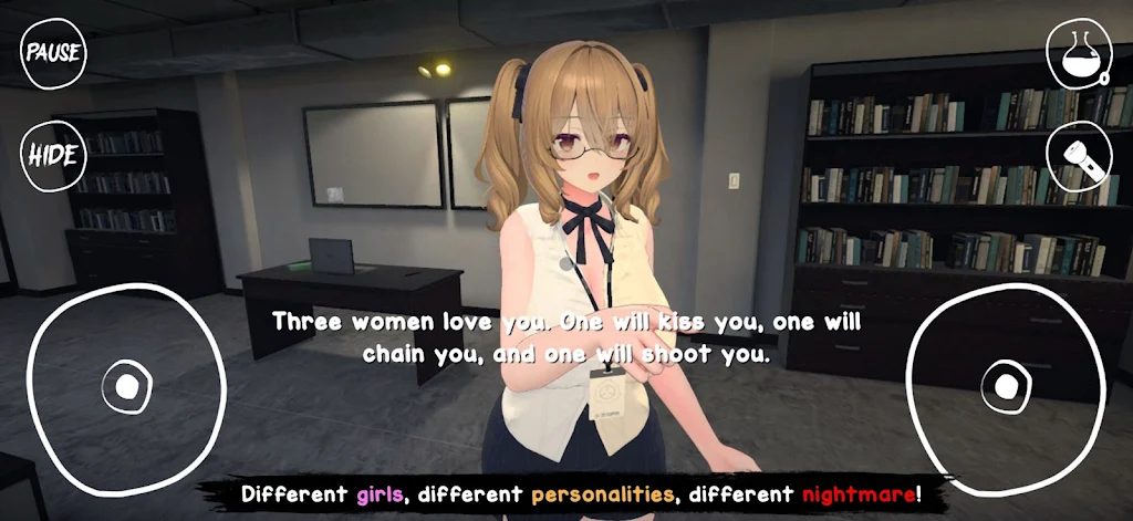 �����ֲ�(�ֲ���Ϸ����)v1.4.6 �ٷ������ͼ