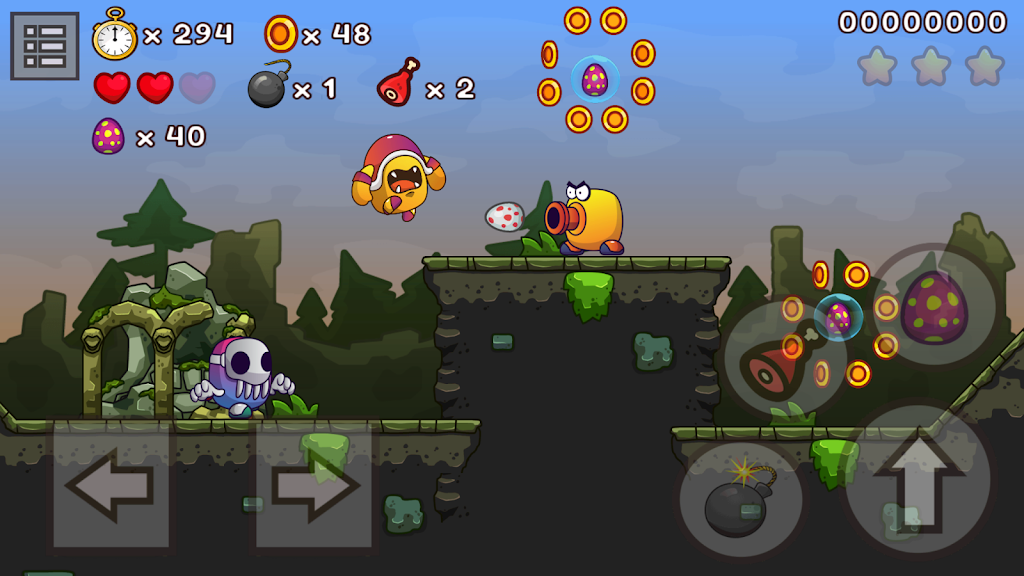 ���������˫��ȥ����2026�ٷ�����v1.16.71 ��Ѱ��ͼ