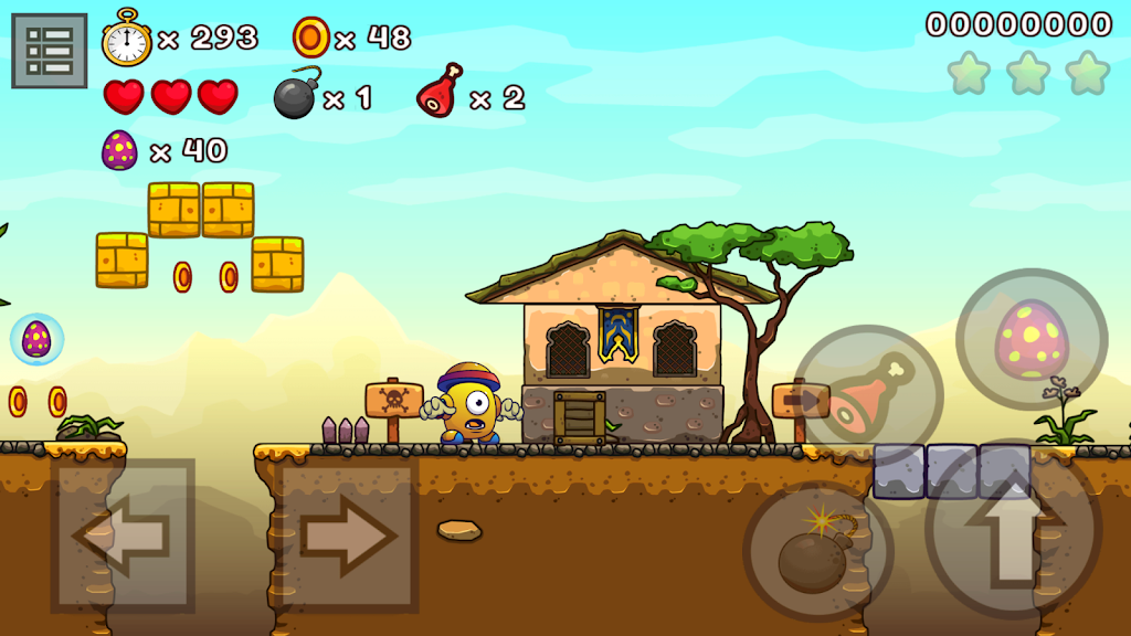 ���������˫��ȥ����2026�ٷ�����v1.16.71 ��Ѱ��ͼ