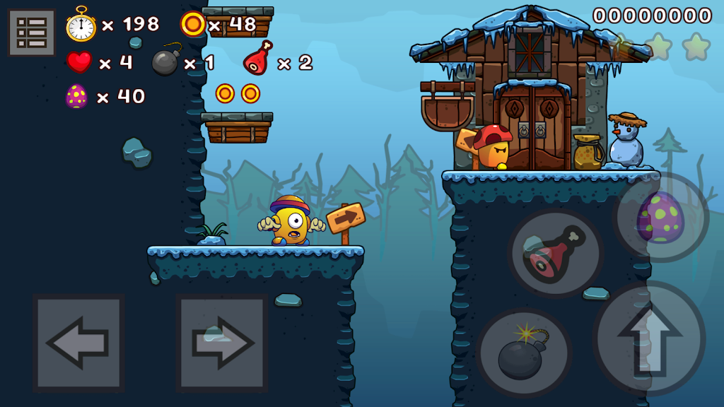 ���������˫��ȥ����2026�ٷ�����v1.16.71 ��Ѱ��ͼ