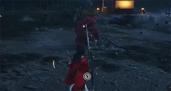 ����ʮ������׿���ֻ���