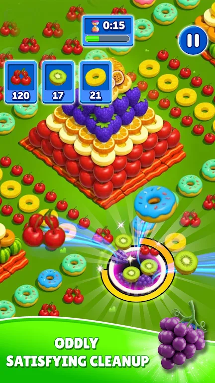 ����֮�����ڶ�ͻϮȥ���(�ڶ�������Ϸ)v1.1 ��Ѱ��ͼ