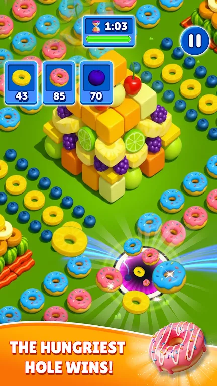 ����֮�����ڶ�ͻϮȥ���(�ڶ�������Ϸ)v1.1 ��Ѱ��ͼ