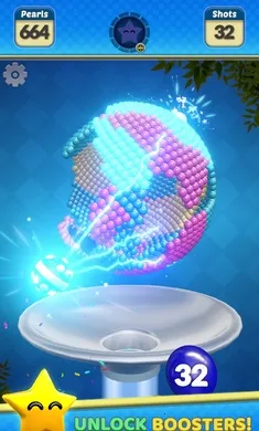 �����澳�����˵���2026���°汾v1.083 �ֻ����ͼ