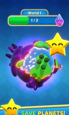 �����澳�����˵���2026���°汾v1.083 �ֻ����ͼ