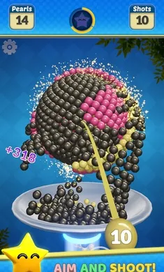 �����澳�����˵���2026���°汾v1.083 �ֻ����ͼ