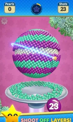 �����澳�����˵���2026���°汾v1.083 �ֻ����ͼ