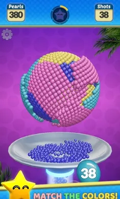 �����澳�����˵���2026���°汾v1.083 �ֻ����ͼ