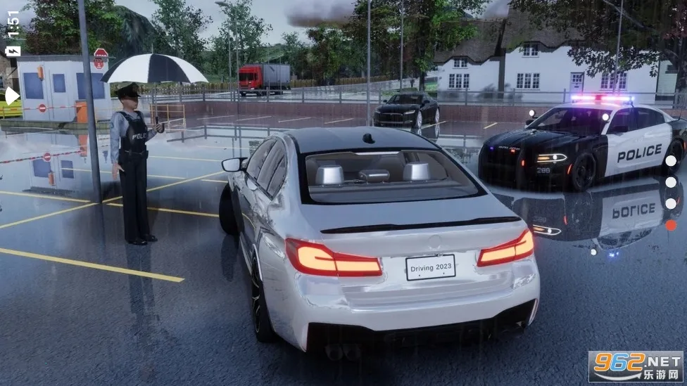 ������ʻѧУ�����˵���2026���ذ�װv5.2.0 ��׿���ͼ