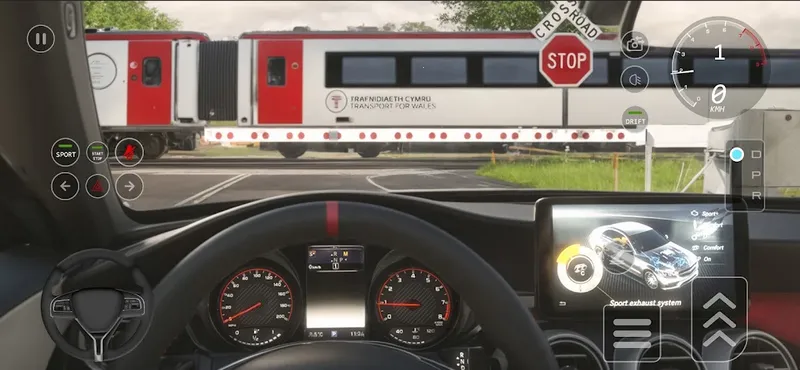 ������ʻѧУ�����˵���2026���ذ�װv5.2.0 ��׿���ͼ