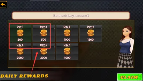 汽车驾驶学校辅助菜单版2026下载安装 汽车驾驶学校辅助菜单版2026下载安装