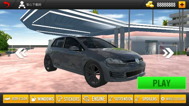 汽车驾驶学校辅助菜单版2026下载安装 汽车驾驶学校辅助菜单版2026下载安装