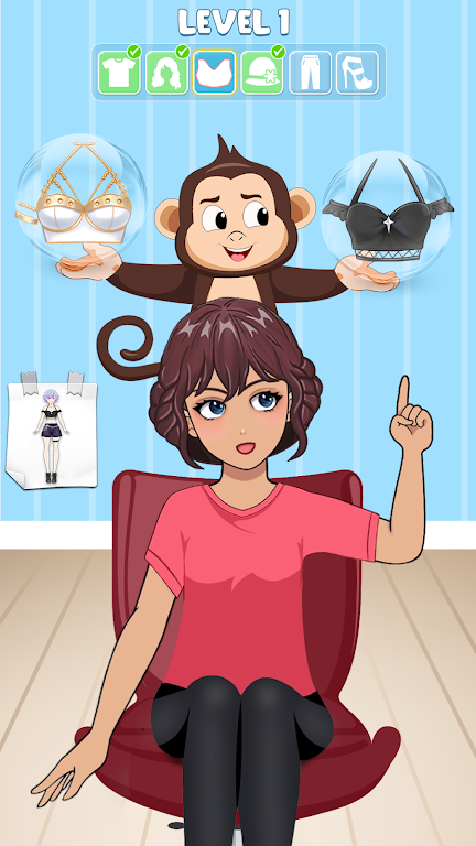 ���һ�װ��ս�����2026���ذ�װv1.07 �ֻ����ͼ