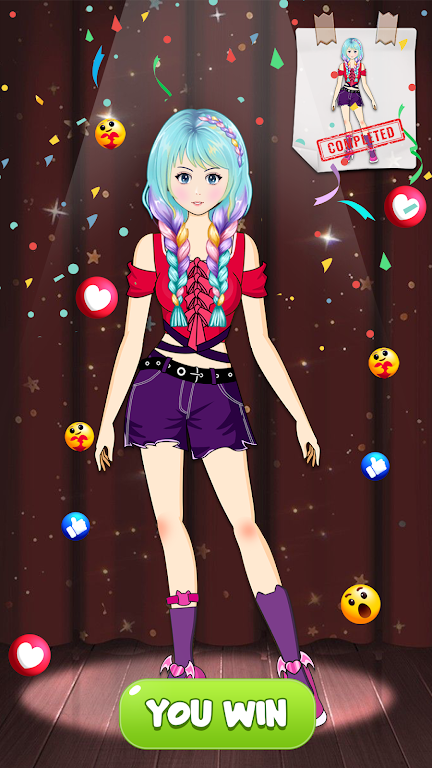 ���һ�װ��ս�����2026���ذ�װv1.07 �ֻ����ͼ