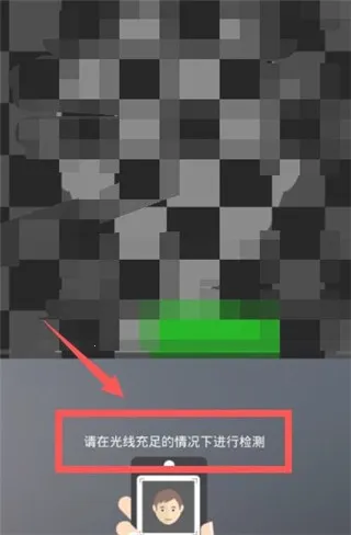 ��̨����������֤2026�ٷ�����