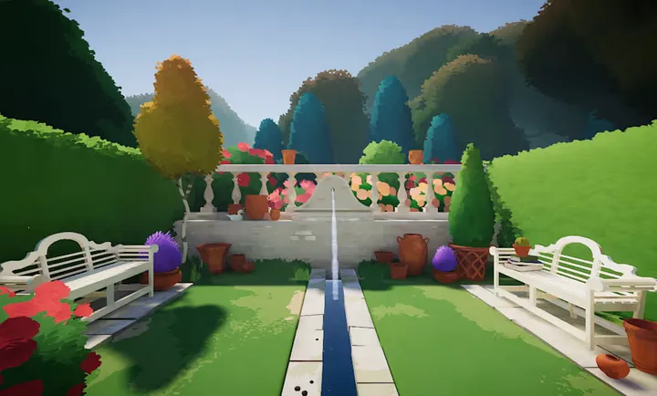 ��̹��ׯ԰�����ֻ���v1.0.2 ��Ѱ��ͼ