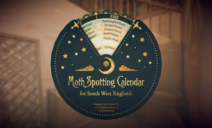 ��̹��ׯ԰�����ֻ���v1.0.2 ��Ѱ��ͼ