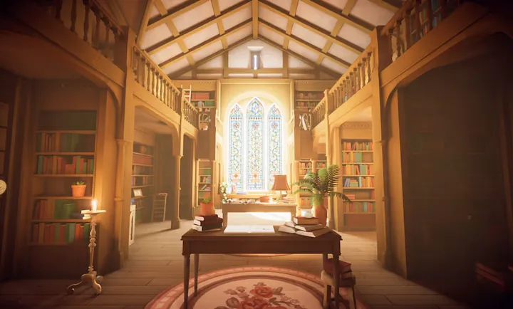 ��̹��ׯ԰�����ֻ���v1.0.2 ��Ѱ��ͼ