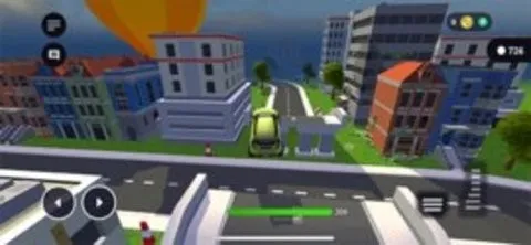 ��Ϸ������Struckd���°�2026���°汾v2.135.0 �ֻ����ͼ