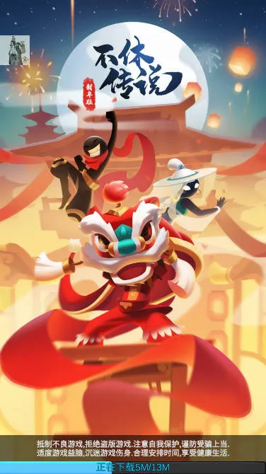 ���ݴ�˵�ٷ���������