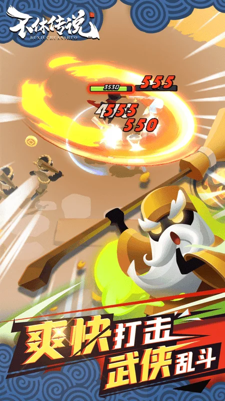 ���ݴ�˵�ٷ���������