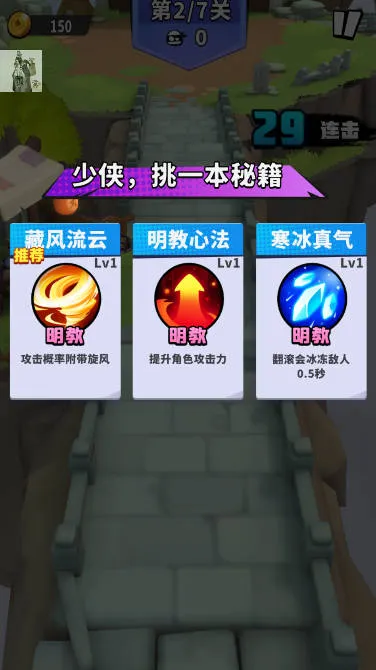 ���ݴ�˵�ٷ���������