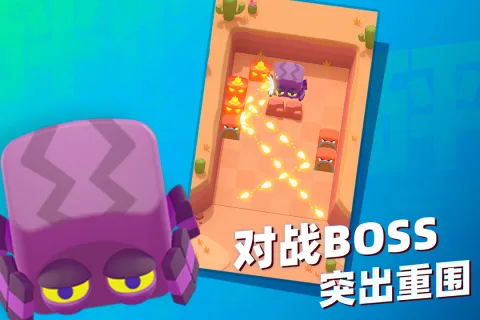 ���鷨ʦ�ƽ������˼v5.7.0 �ֻ����ͼ