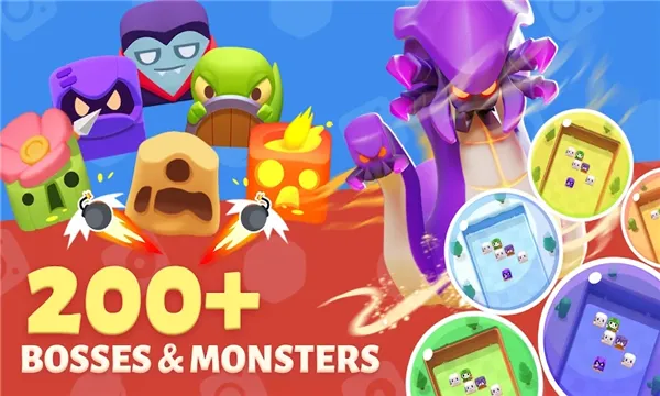 ���鷨ʦ�ƽ������˼v5.7.0 �ֻ����ͼ