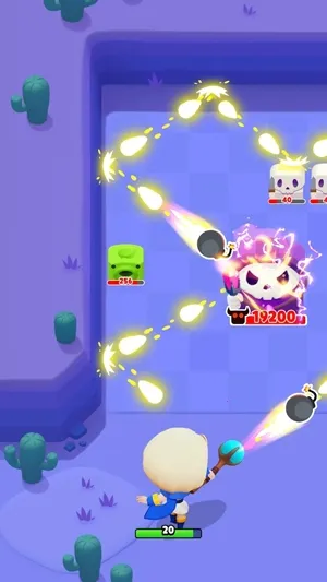 ���鷨ʦ�ƽ������˼