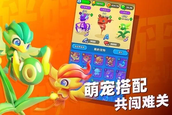 ���鷨ʦ�ƽ������˼