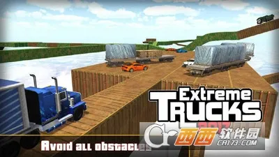 ���޿���ģ�������޽�Ұ�v1.0.4 ��Ѱ��ͼ