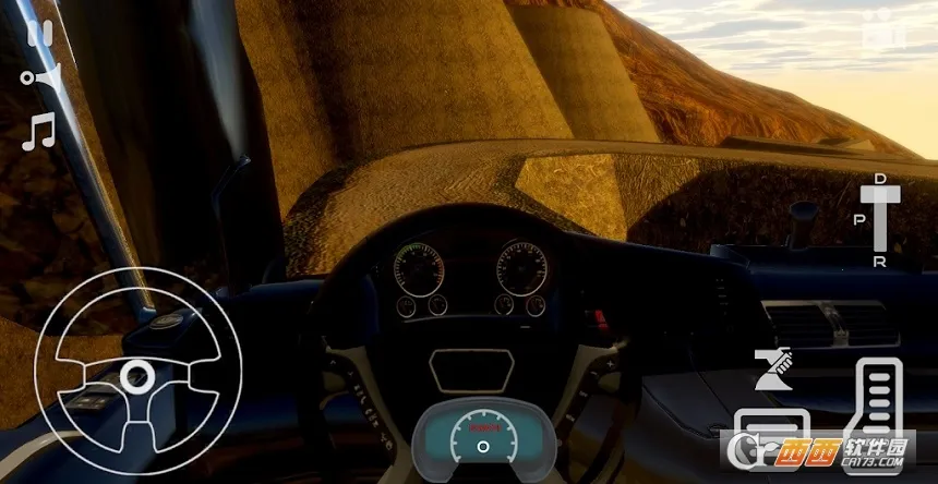 ���޿���ģ�������޽�Ұ�