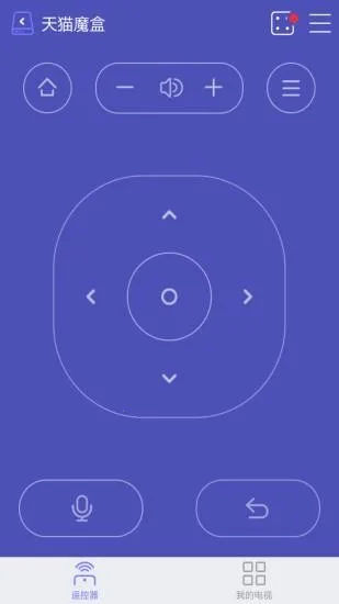 ���ң�������°汾v3.9.8.420 ��Ѱ��ͼ