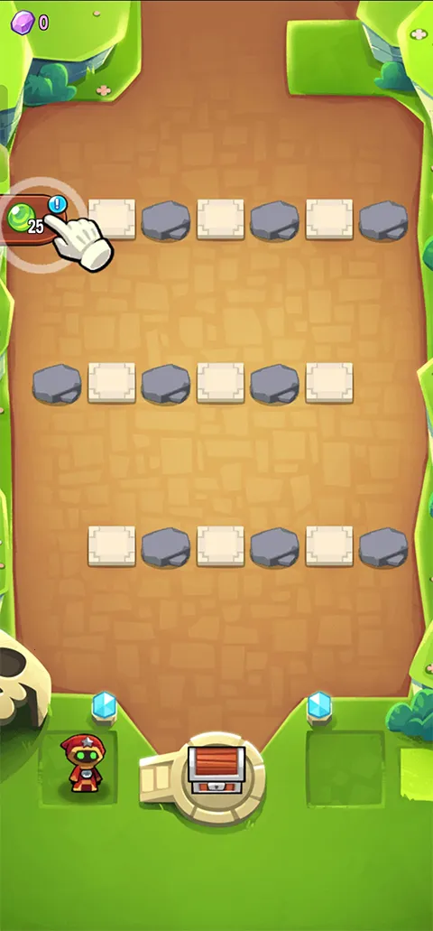 ������˵�ڹ��ƽ������v1.105.7 ��׿���ͼ