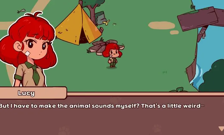 �ҵ���������԰��������v3.9.0 ��Ѱ��ͼ