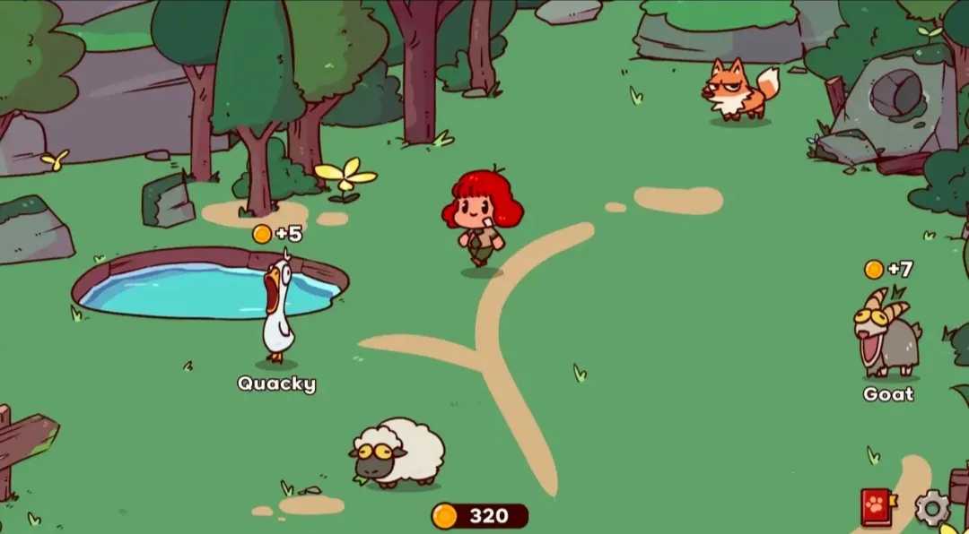 �ҵ���������԰��������v3.9.0 ��Ѱ��ͼ