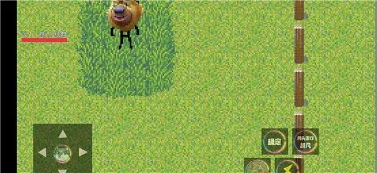 ������ҫ5v5������������v0.1xiongxiong �ֻ����ͼ