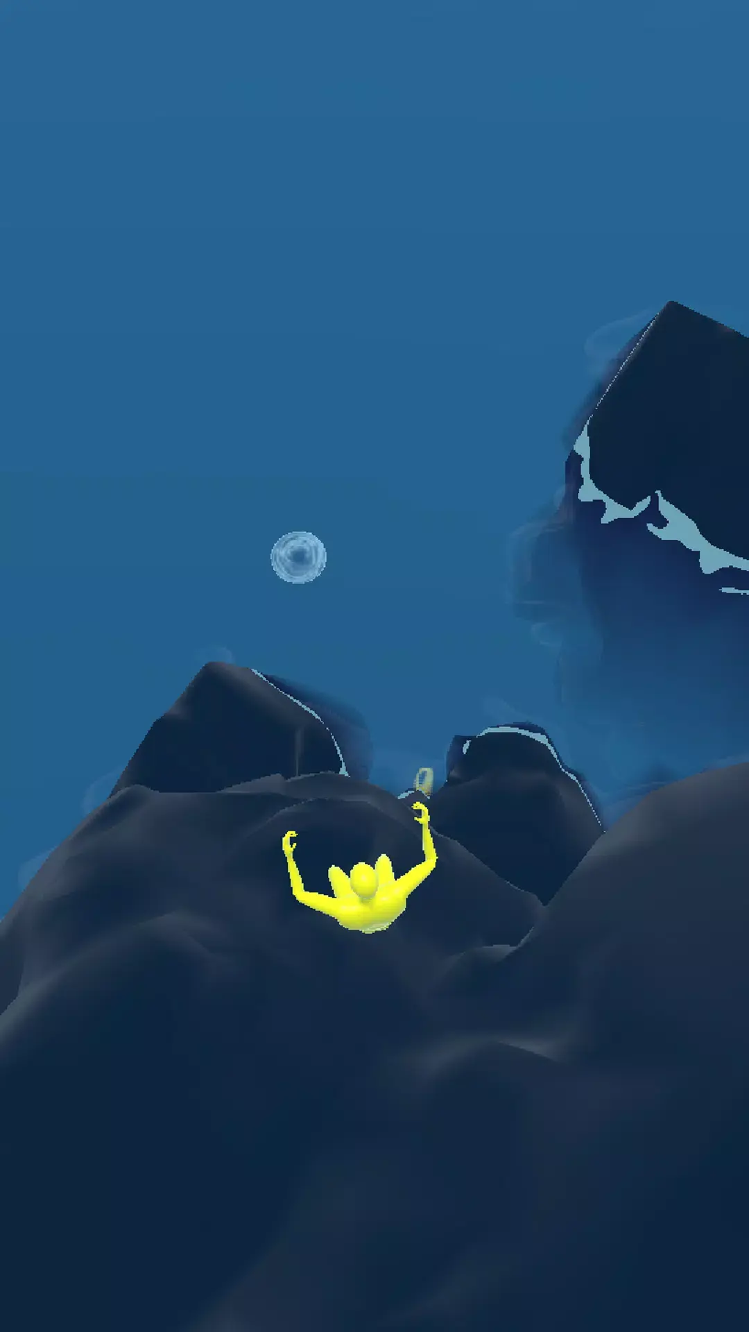 ��������ˮ2026�ٷ����°汾v026 �ٷ������ͼ