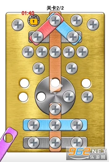 �������׬Ǯ��Ϸ