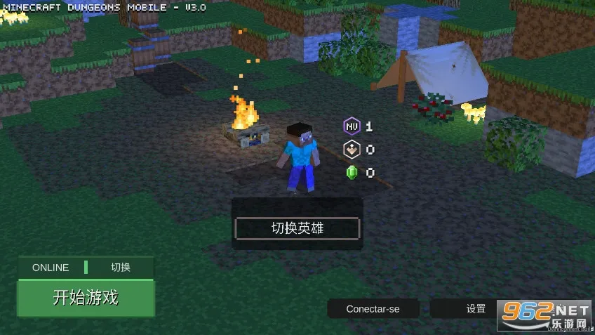 �ҵ�������³�2���İ�v3.0 ��Ѱ��ͼ