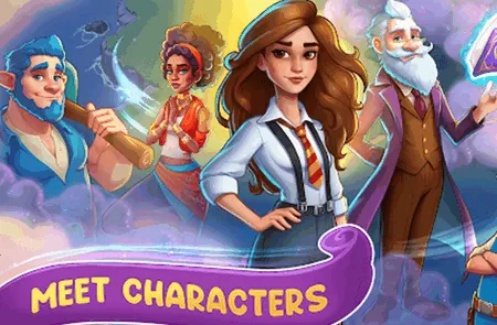 Ԣ��С��ϲ���Ϸ�ƽ������